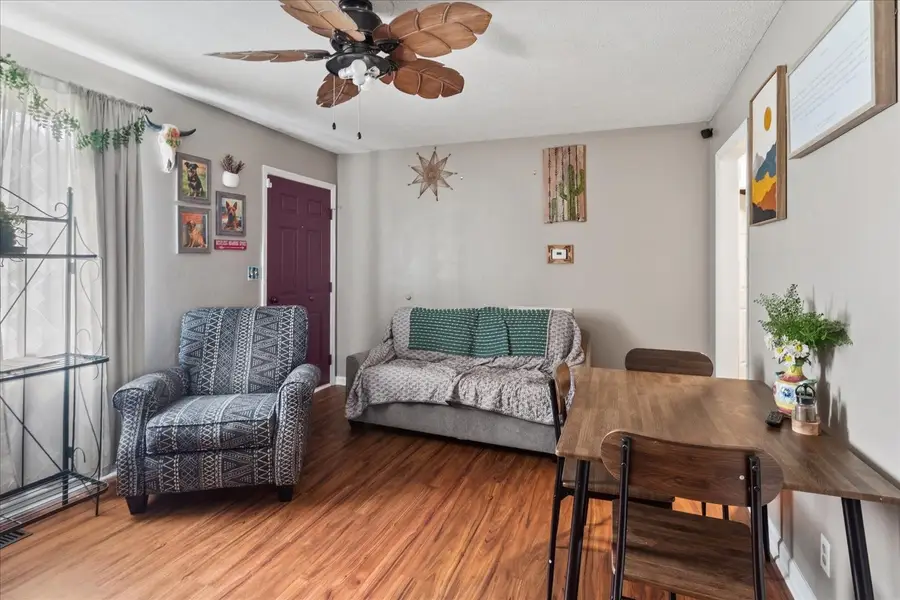 236 Tennsco Dr, Dickson, TN 37055 - #2