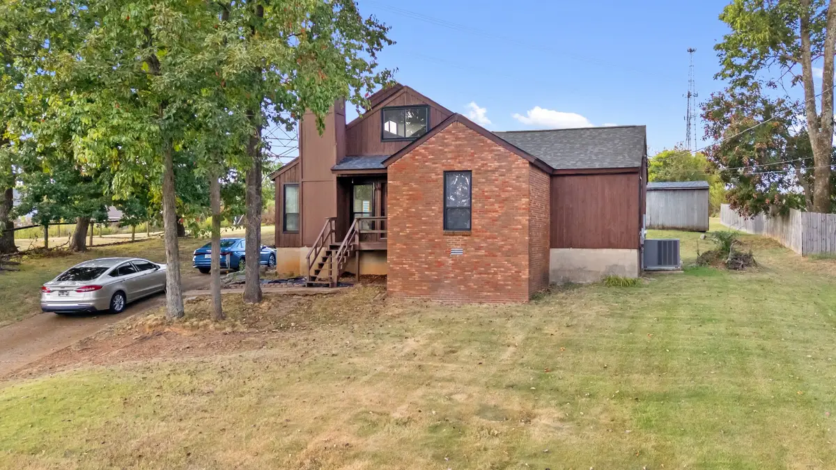 312 Sunrise Cir, Mount Juliet, TN 37122 - #1