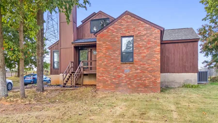 312 Sunrise Cir, Mount Juliet, TN 37122 - #2
