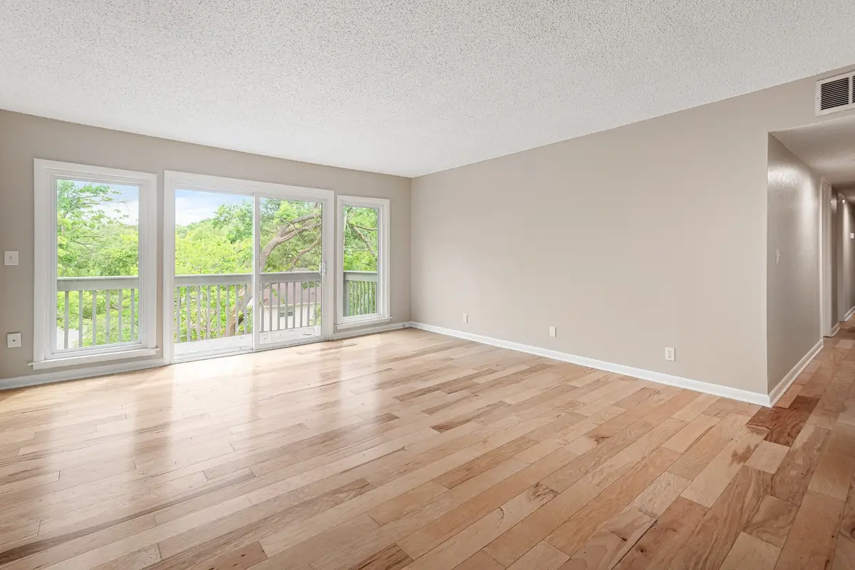 21 Vaughns Gap Rd #23, Nashville, TN 37205 - #1