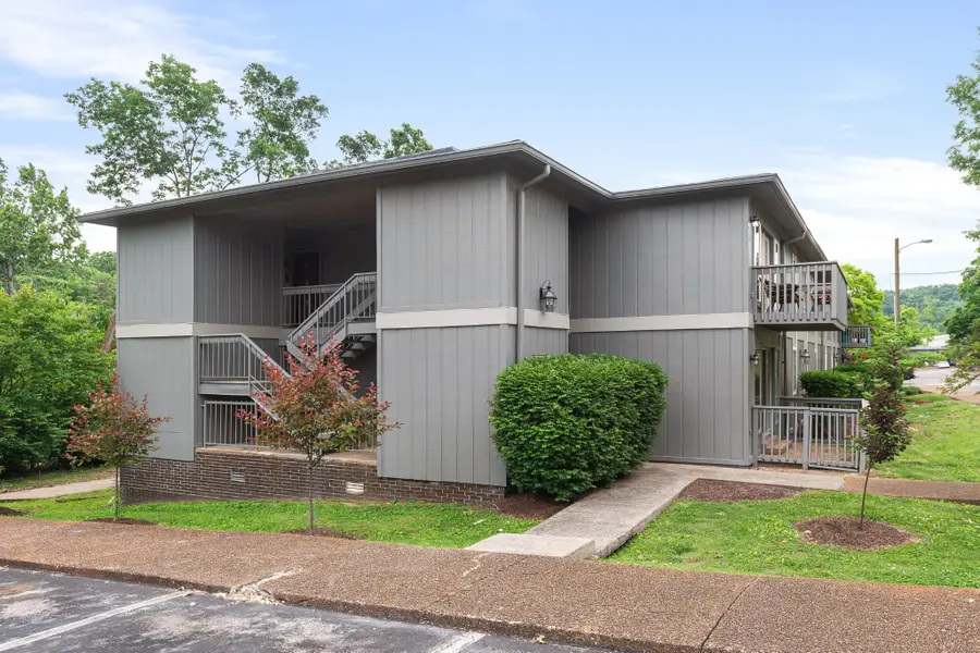 21 Vaughns Gap Rd #23, Nashville, TN 37205 - #2