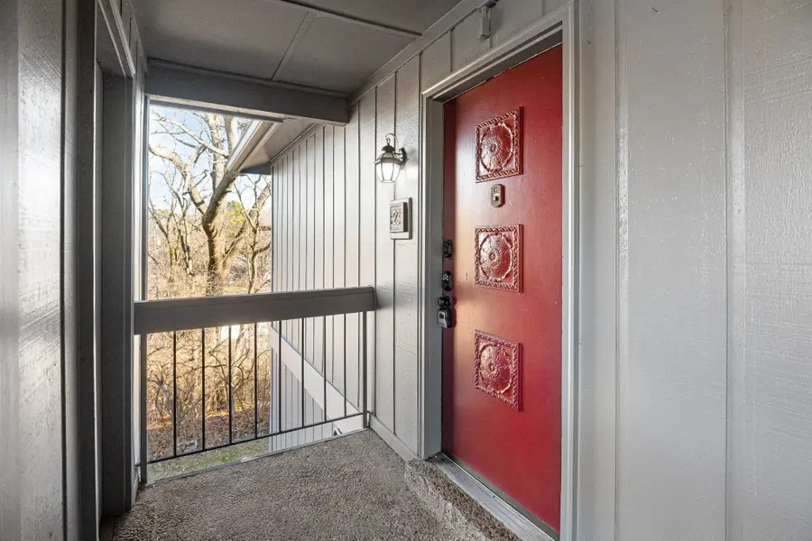 21 Vaughns Gap Rd #23, Nashville, TN 37205 - #3