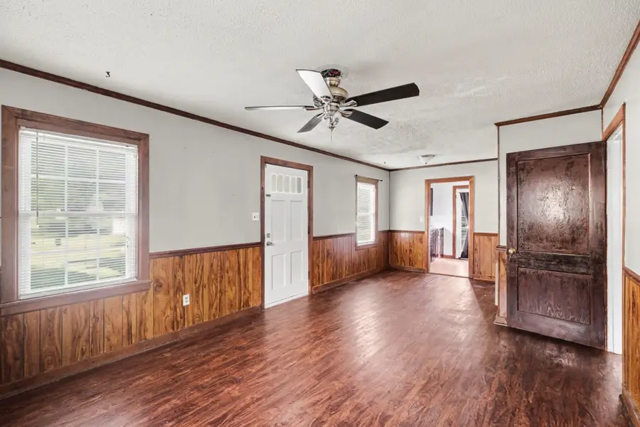 414 4th Ave, Murfreesboro, TN 37130 - #2