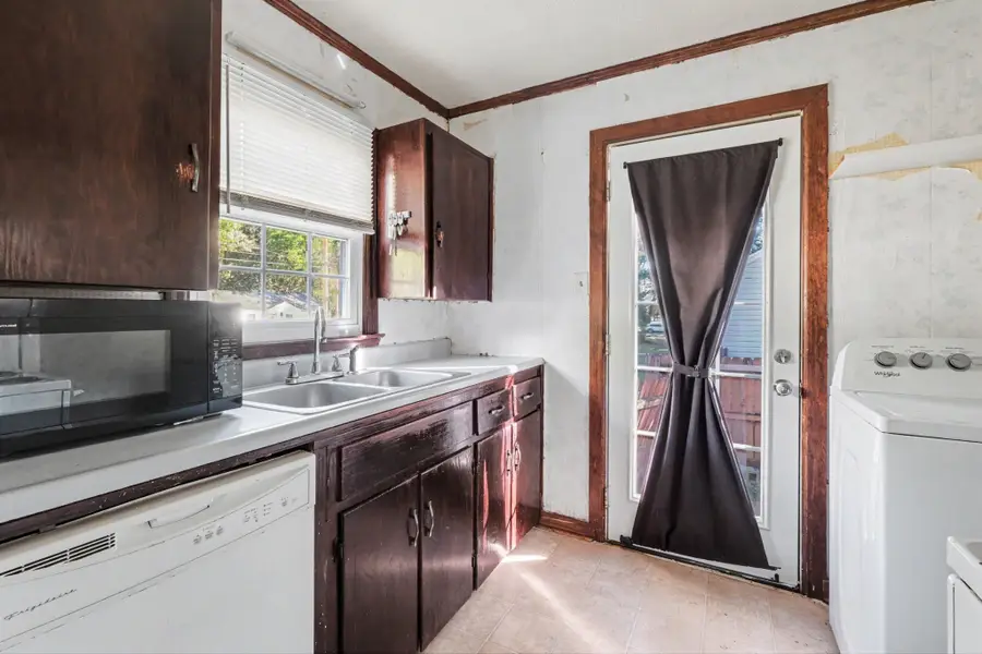 414 4th Ave, Murfreesboro, TN 37130 - #3
