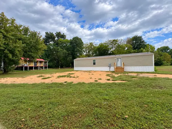 231 Dogwood Lane, Linden, TN 37096