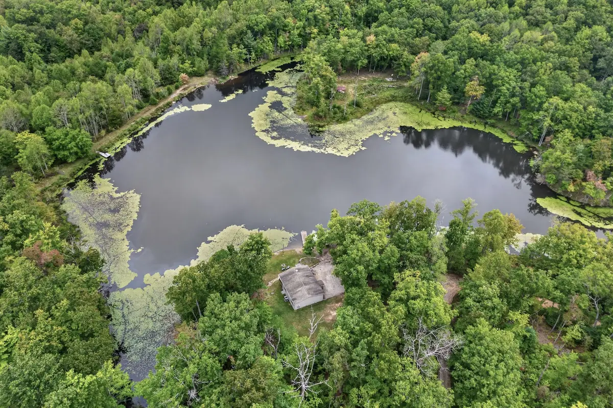 236 Circle Rd, Crossville, TN 38572 - #1