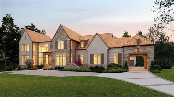 5211 Williamsburg Rd, Brentwood, TN 37027