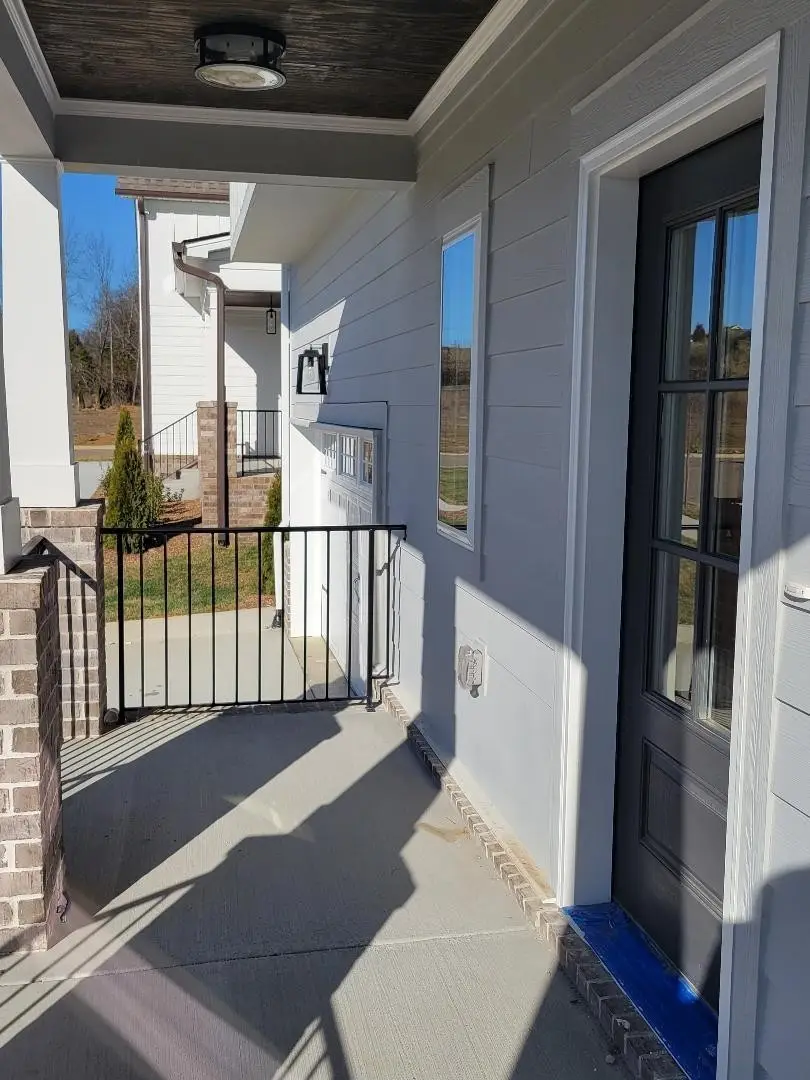 4705 Perth Ln, Nolensville, TN 37135 - #2