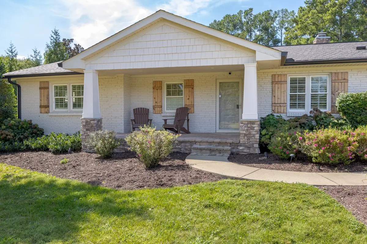 5019 Wilson Pike, Arrington, TN 37014 - #1