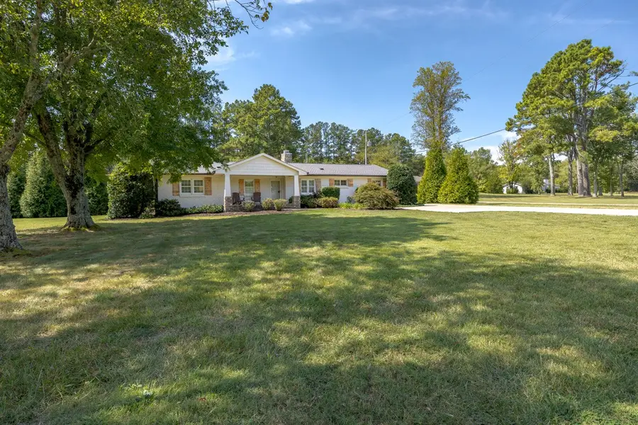 5019 Wilson Pike, Arrington, TN 37014 - #3