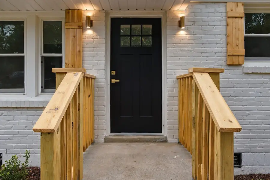 2935 Sinbad Dr, Nashville, TN 37214 - #3