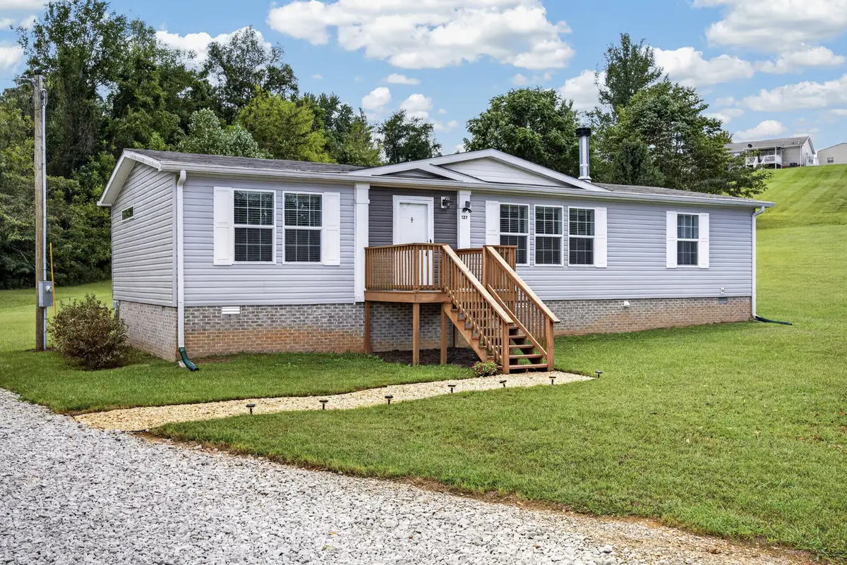 127 Mirage Dr, Rickman, TN 38580 - #1
