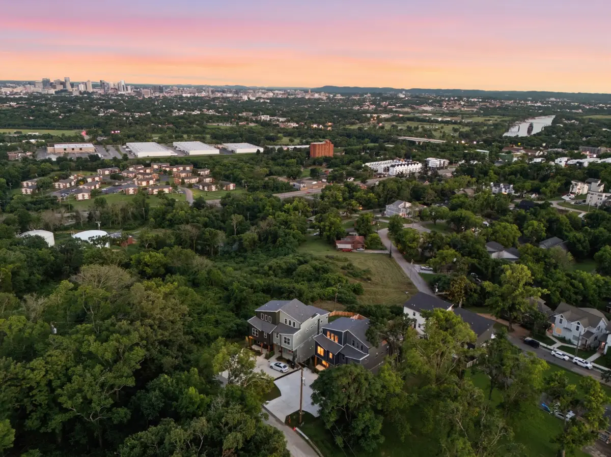 3230 Alpine Park Blvd, Nashville, TN 37218 - #1