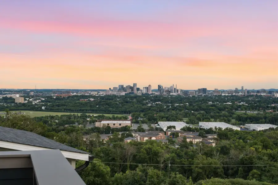 3230 Alpine Park Blvd, Nashville, TN 37218 - #2