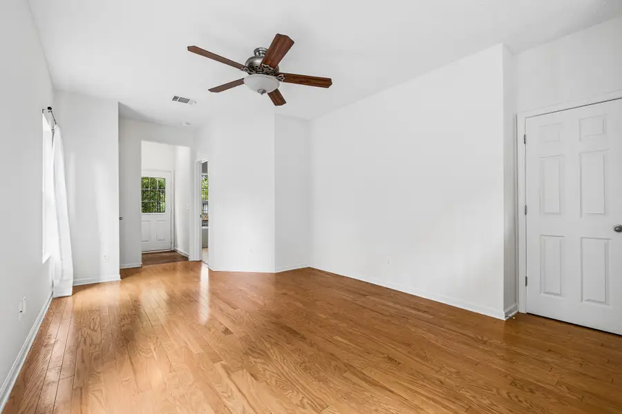 1115 Thorncrest Rd, Nashville, TN 37211 - #3