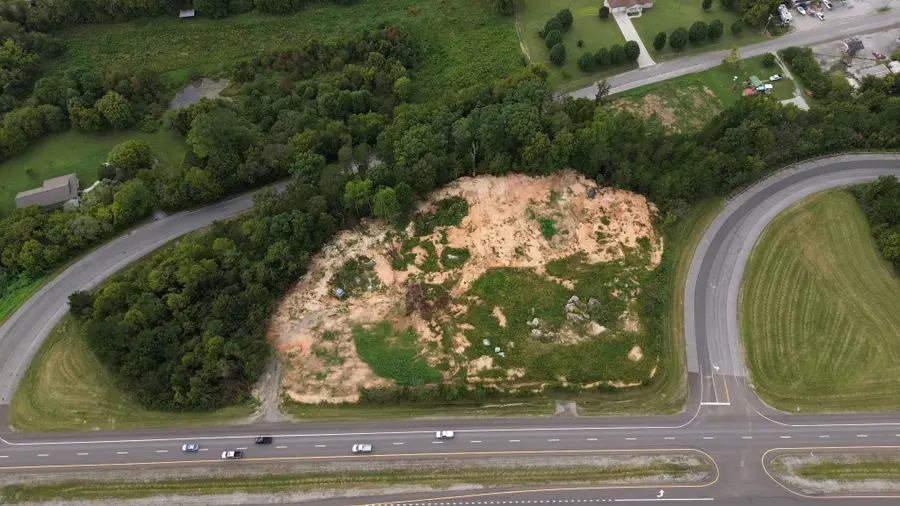 0 Rhea County Highway, Dayton, TN 37321 - #2
