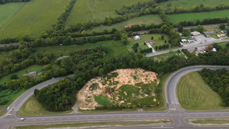 0 Rhea County Highway, Dayton, TN 37321 - #3