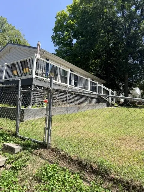 1205 14th St Se, Cleveland, TN 37311 - #1