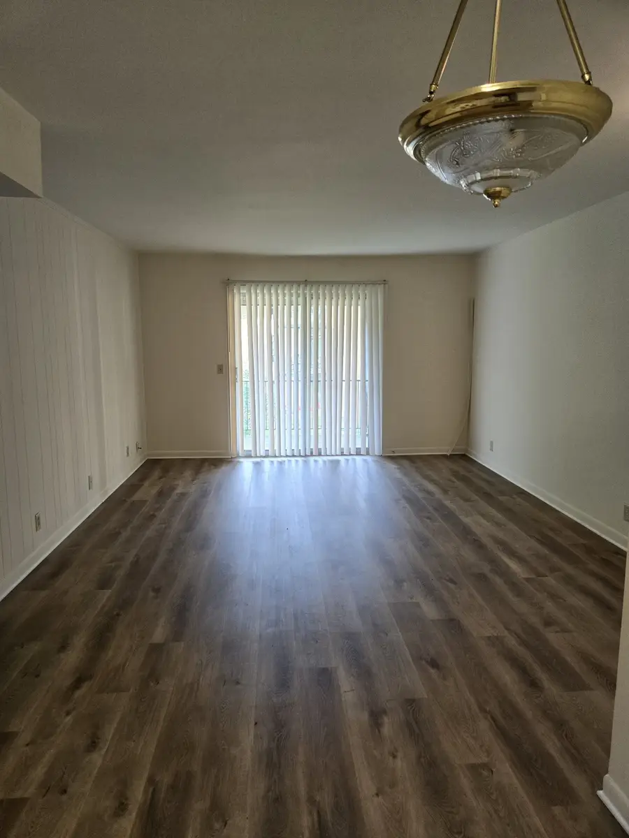 555 N Dupont Ave #A17, Madison, TN 37115 - #2