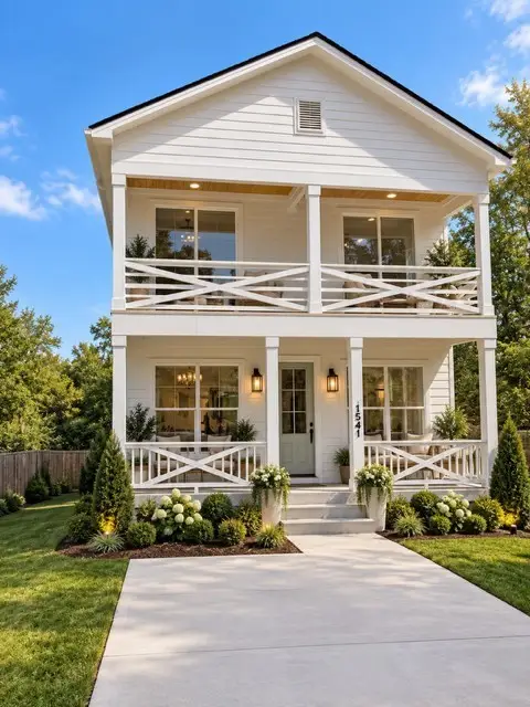 1541 Ocoee Trl, Madison, TN 37115 - #1