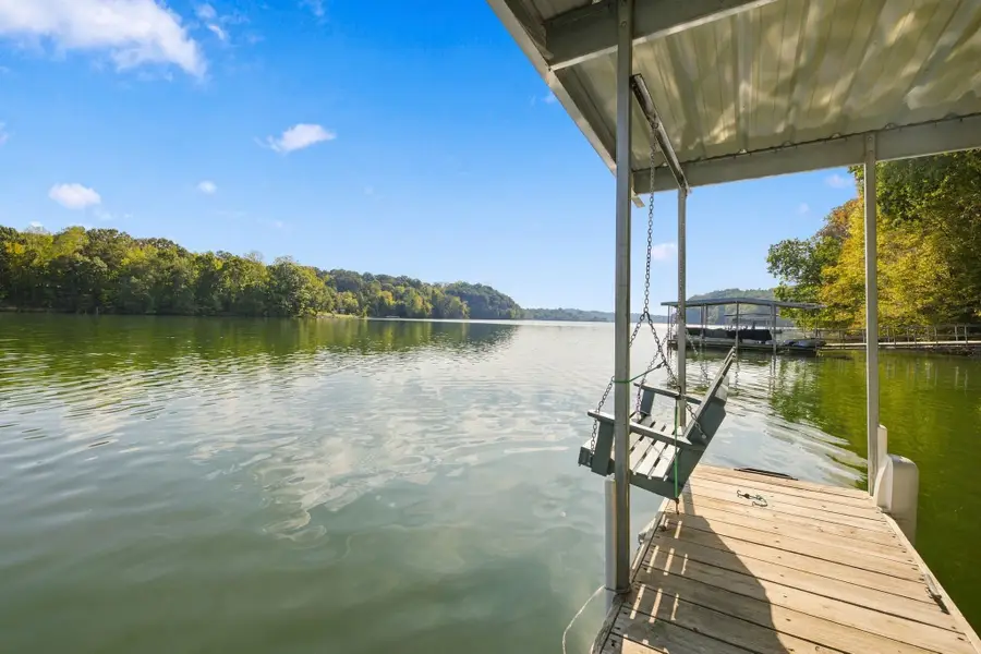 241 Lakeridge Dr S, Lynchburg, TN 37352 - #2