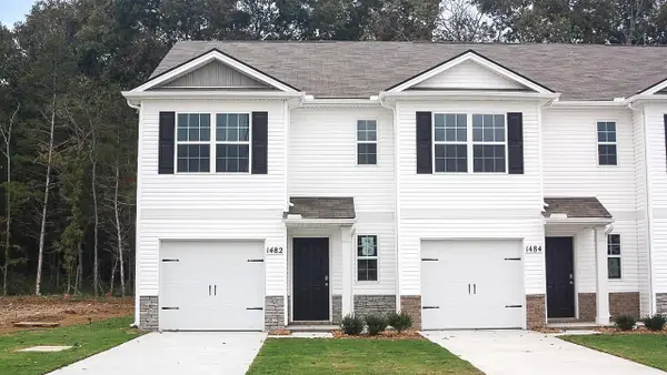1331 Churchill Lane, Lewisburg, TN 37091