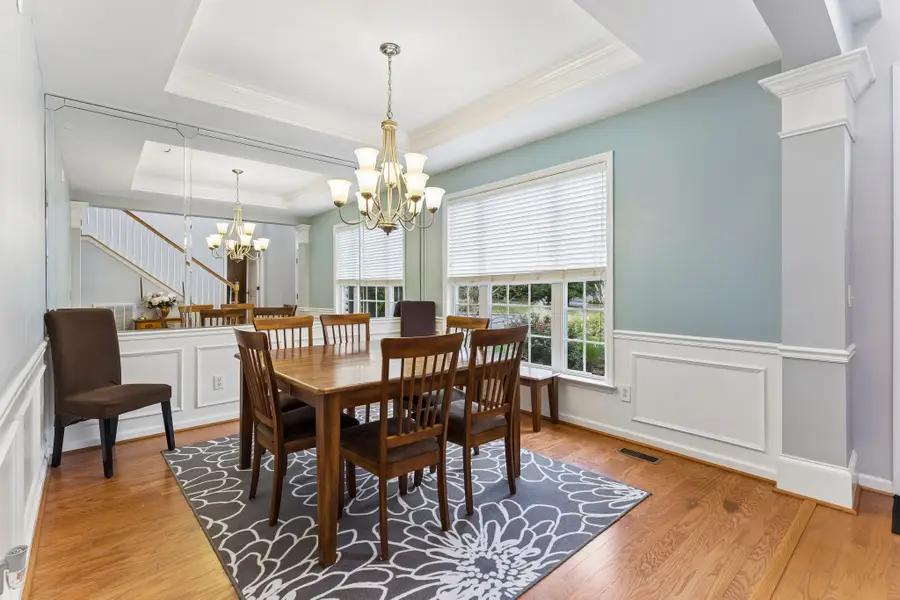 3400 Wynfall Ln, Nashville, TN 37211 - #3