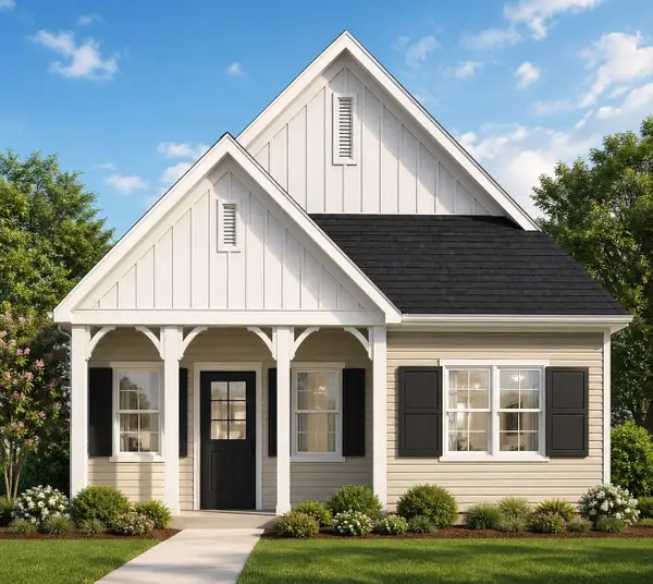 7147 Frances St, Fairview, TN 37062