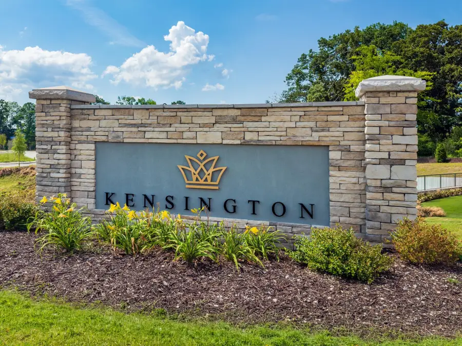 1019 Rosedew Way, Chattanooga, TN 37421 - #3