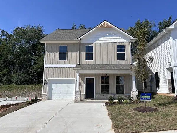 206 Augusta Way #3, Burns, TN 37029