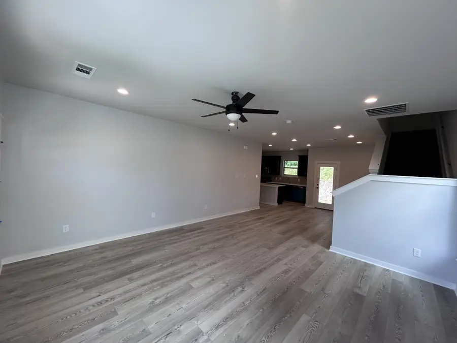 206 Augusta Way #3, Burns, TN 37029 - #3