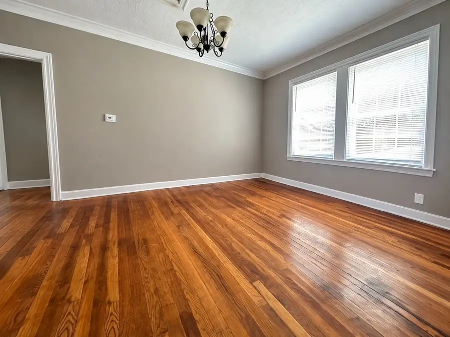 1019 University St, Memphis, TN 38107 - #2