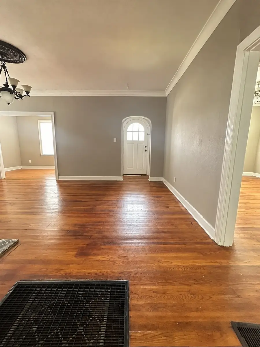 1019 University St, Memphis, TN 38107 - #3