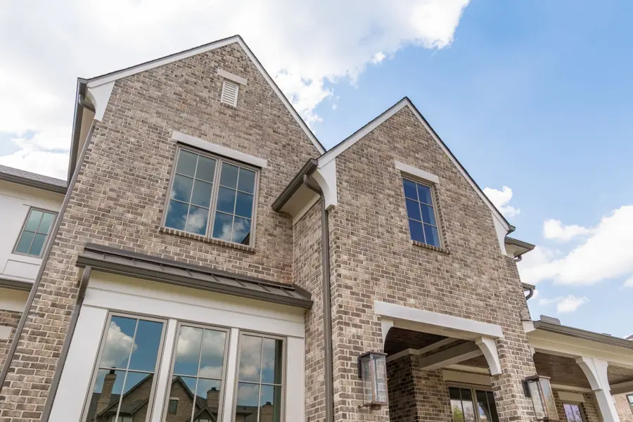 9817 Easton Dr, Brentwood, TN 37027 - #3