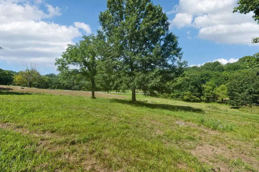 6456 Arno College Grove Rd, College Grove, TN 37046 - #2
