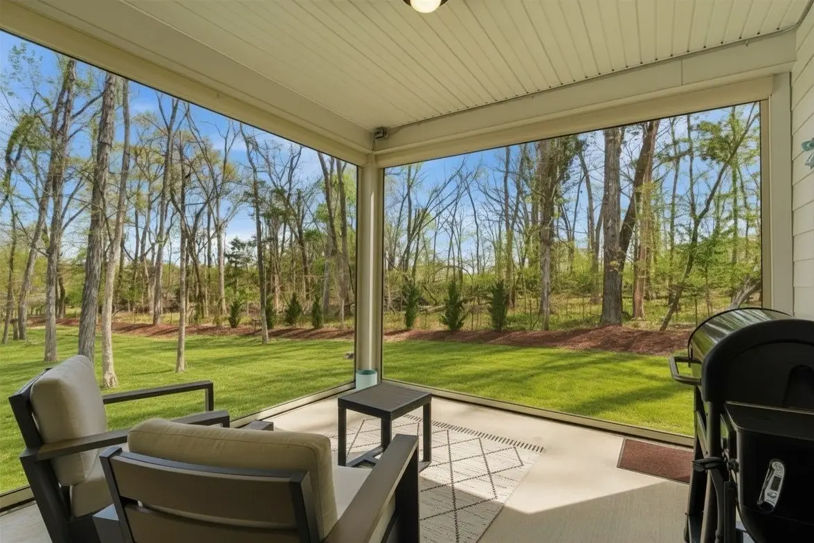 3072 Wiltshire Park Pl, Hermitage, TN 37076 - #1