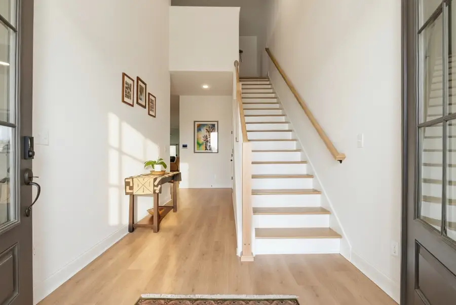 3072 Wiltshire Park Pl, Hermitage, TN 37076 - #2