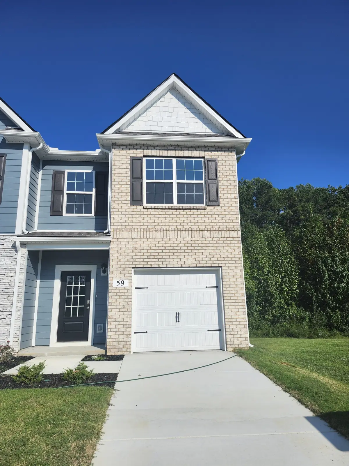 59 Dale Mires Lane, Baxter, TN 38544 - #1