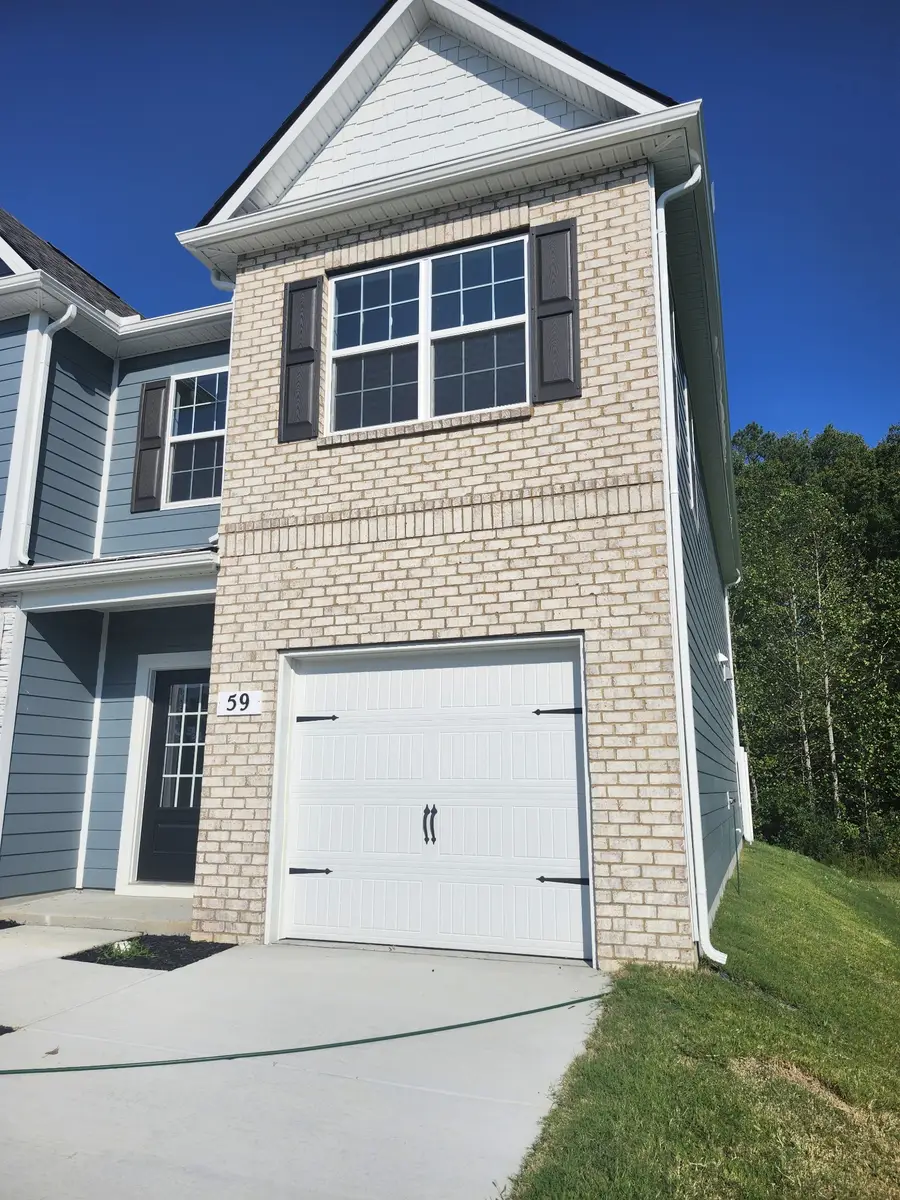 59 Dale Mires Lane, Baxter, TN 38544 - #2