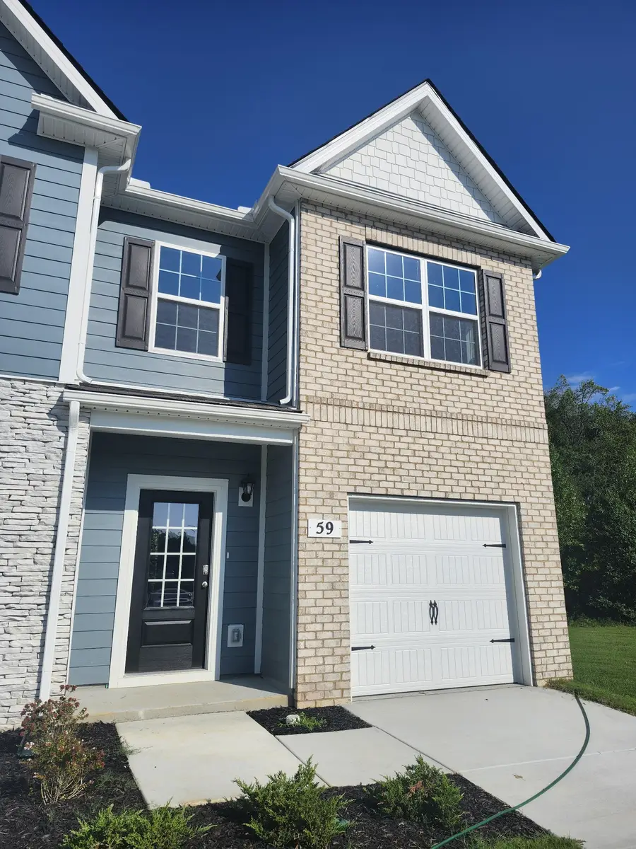 59 Dale Mires Lane, Baxter, TN 38544 - #3