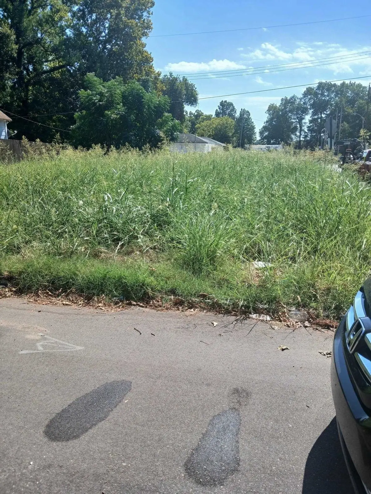 0 S Willett St, Memphis, TN 38106 - #1
