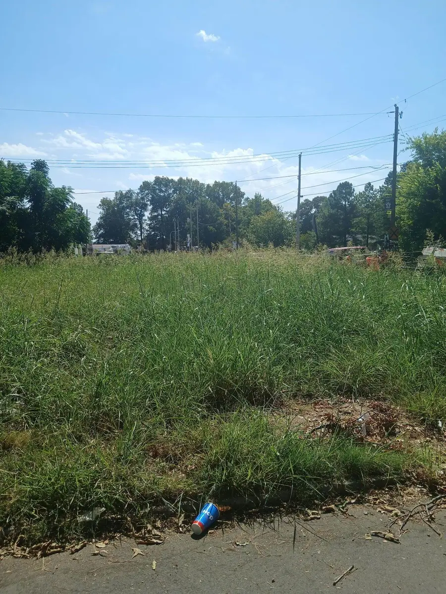 0 S Willett St, Memphis, TN 38106 - #2
