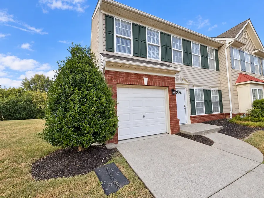 3401 Anderson Rd #9, Antioch, TN 37013 - #2