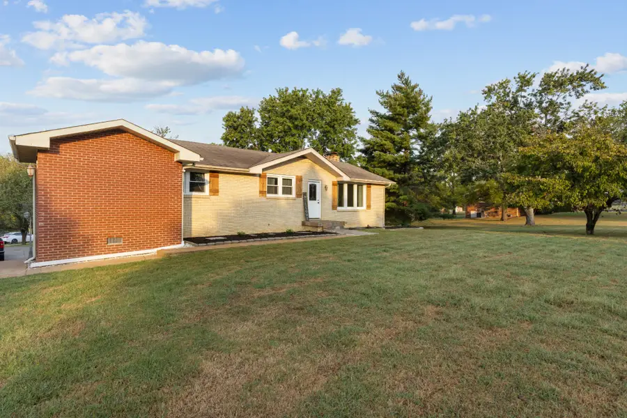 147 Lake Terrace Dr, Hendersonville, TN 37075 - #3