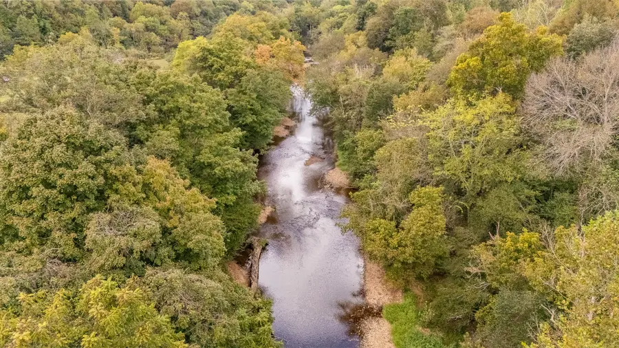 0 Chisholm Creek Rd, Westpoint, TN 38486 - #2