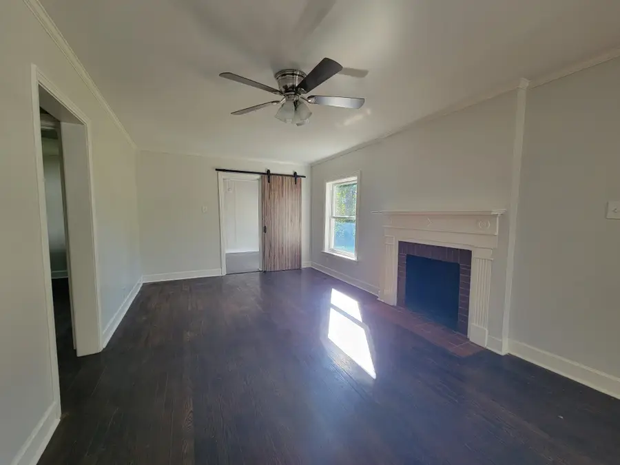 241 Aurora Ave, Madison, TN 37115 - #3