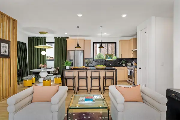 1011C 12th Ave S, Nashville, TN 37203