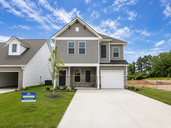 107 Florence Cove, Burns, TN 37029