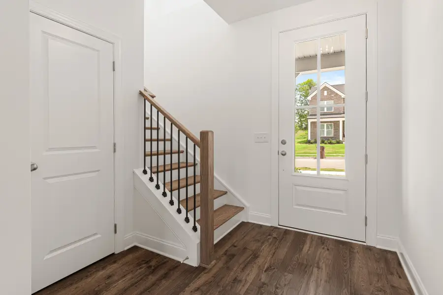 1104 Riverview Run, Madison, TN 37115 - #2