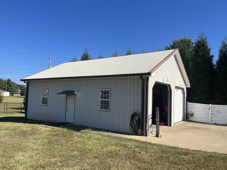 3040 Highway 49 W, Pleasant View, TN 37146 - #3